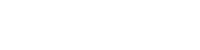 HideoutHQ