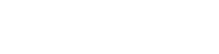 HideoutHQ