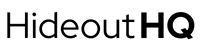 HideoutHQ