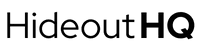 HideoutHQ