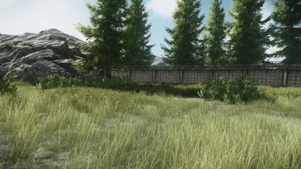 Escape From Tarkov | Shoreline | Extractions, Boss & Details