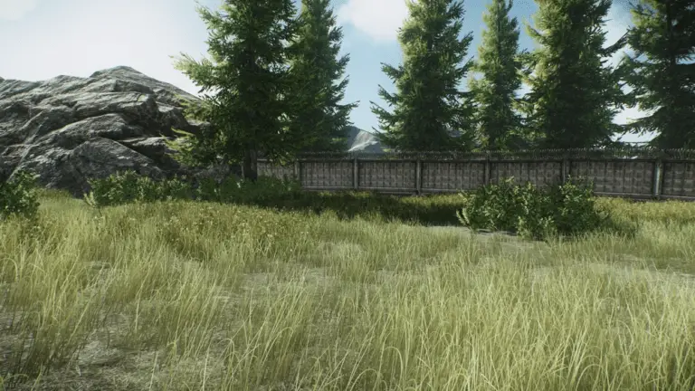 Escape From Tarkov | Shoreline | Extractions, Boss & Details