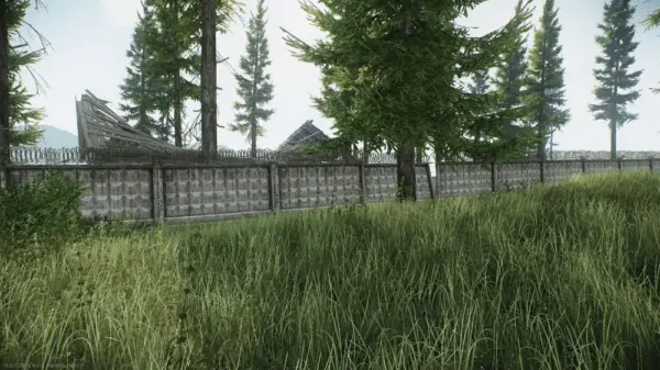 Escape From Tarkov | Shoreline | Extractions, Boss & Details