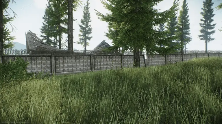 Escape From Tarkov | Shoreline | Extractions, Boss & Details