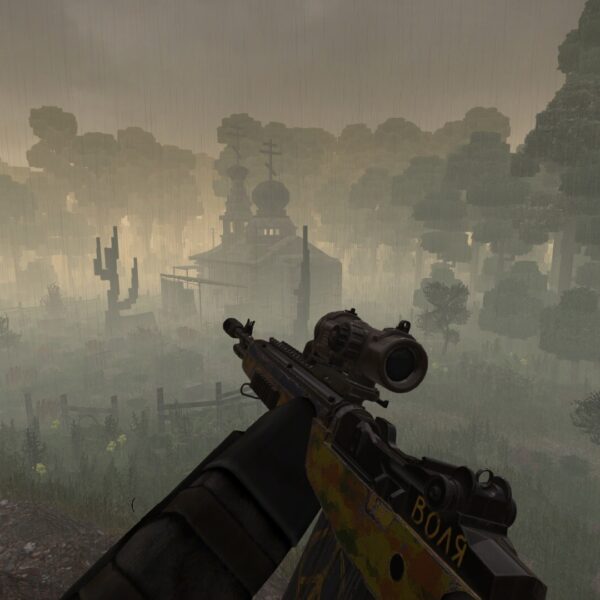 Steam Most Expensive Games HideoutHQ Steam Most Expensive Games HideoutHQ