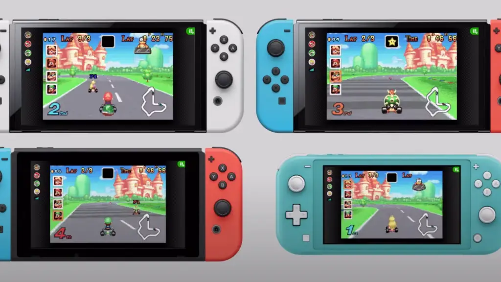 Steam Most Expensive Games HideoutHQ Steam Most Expensive Games HideoutHQ