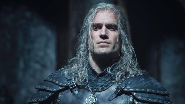 Steam Most Expensive Games HideoutHQ Steam Most Expensive Games HideoutHQ