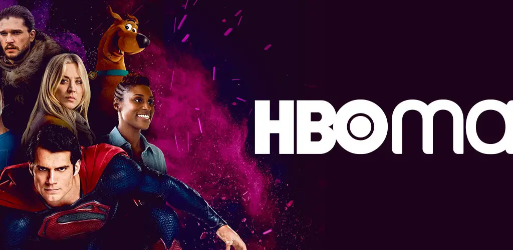 Is HBO Max Worth It in 2023 & How Does It Compare To Others