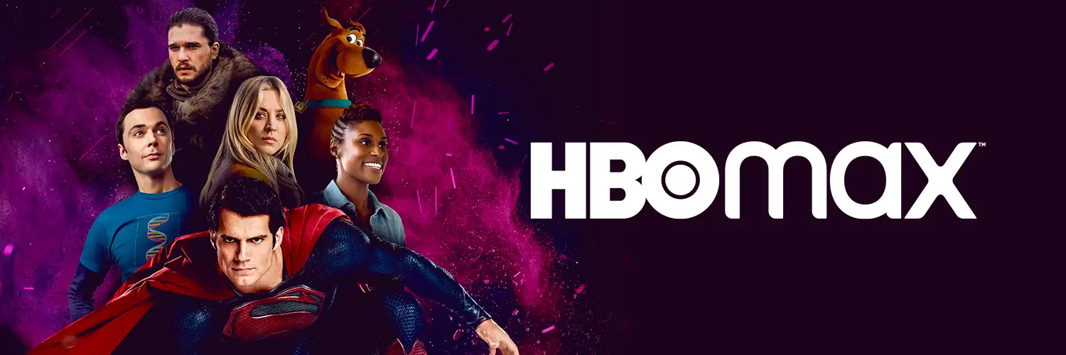 Is HBO Max Worth It in 2023 & How Does It Compare To Others